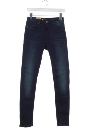 Damen Jeans Kaporal, Größe XS, Farbe Blau, Preis 7,19 €