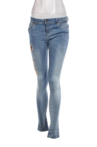 Damen Jeans Kaporal, Größe M, Farbe Blau, Preis 13,60 €