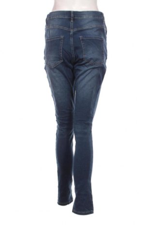 Damen Jeans KappAhl, Größe L, Farbe Blau, Preis € 12,07