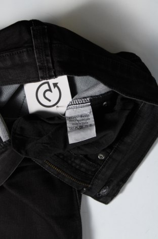 Damen Jeans KappAhl, Größe S, Farbe Grau, Preis 6,62 €