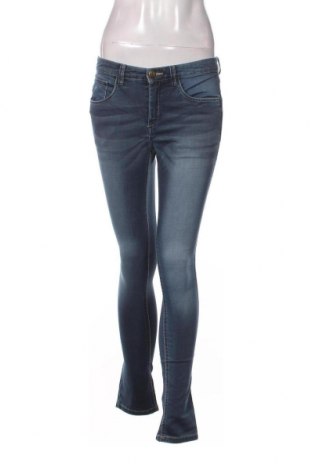 Damen Jeans KappAhl, Größe M, Farbe Blau, Preis € 23,66