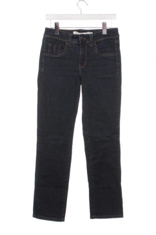 Damen Jeans KappAhl, Größe S, Farbe Blau, Preis € 23,66