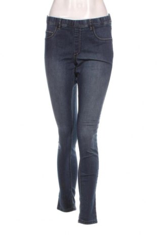 Damen Jeans KappAhl, Größe M, Farbe Blau, Preis 4,73 €