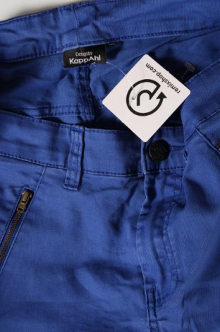Damen Jeans KappAhl, Größe XL, Farbe Blau, Preis € 6,86