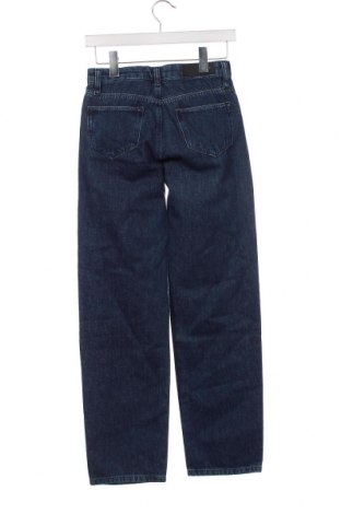Damen Jeans Karl Lagerfeld, Größe XS, Farbe Blau, Preis € 130,93