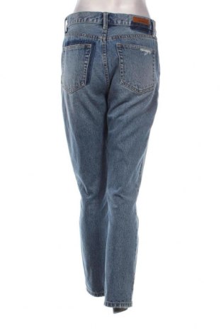 Damen Jeans Khujo, Größe M, Farbe Blau, Preis 23,02 €
