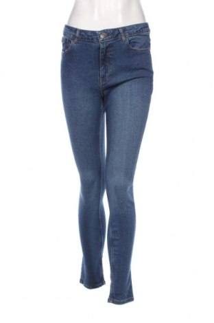 Damen Jeans Kiabi, Größe M, Farbe Blau, Preis 13,51 €