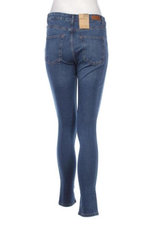Damen Jeans Kiabi, Größe M, Farbe Blau, Preis 12,33 €