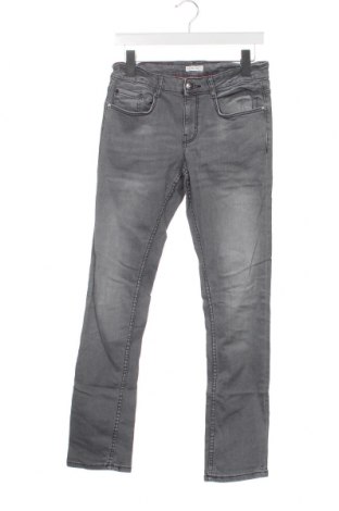 Damen Jeans Kiabi, Größe S, Farbe Grau, Preis € 9,08