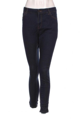 Damen Jeans Kiabi, Größe L, Farbe Blau, Preis € 7,26