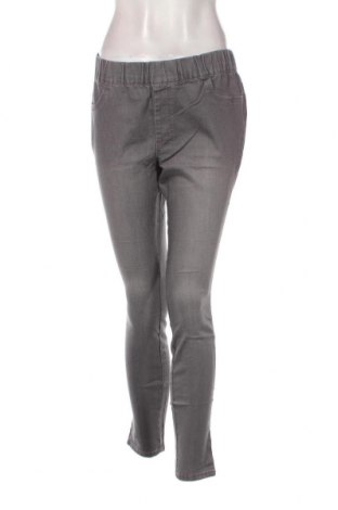 Damen Jeans Kiabi, Größe XL, Farbe Grau, Preis € 12,11