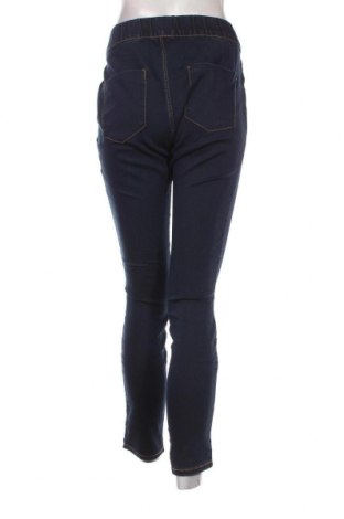 Γυναικείο Τζίν Kiabi, Μέγεθος XL, Χρώμα Μπλέ, Τιμή 4,66 €
