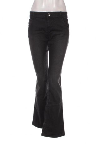Damen Jeans Kiabi, Größe L, Farbe Grau, Preis € 12,11