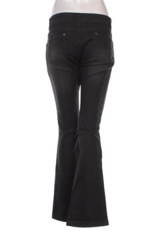 Damen Jeans Kiabi, Größe L, Farbe Grau, Preis € 9,89