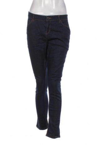 Damen Jeans Kiabi, Größe L, Farbe Blau, Preis € 12,11
