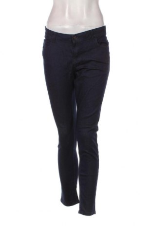 Damen Jeans Kiabi, Größe L, Farbe Blau, Preis € 12,11
