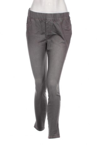 Damen Jeans Kiabi, Größe XL, Farbe Grau, Preis € 12,11