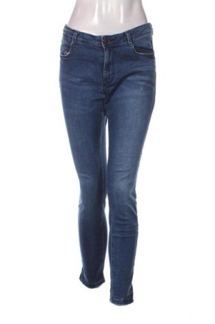 Damen Jeans Kiabi, Größe XL, Farbe Blau, Preis 6,66 €