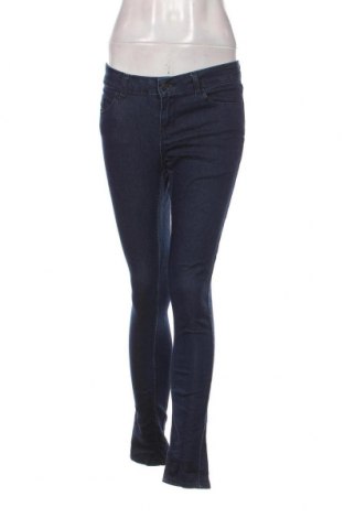 Damen Jeans Kiabi, Größe M, Farbe Blau, Preis € 20,18