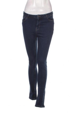 Damen Jeans Kiabi, Größe M, Farbe Blau, Preis € 20,18