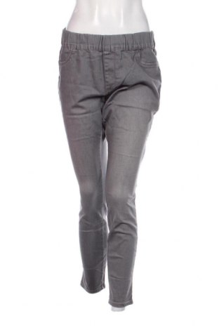 Damen Jeans Kiabi, Größe XL, Farbe Grau, Preis € 12,11