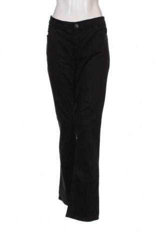 Damen Jeans Kiabi, Größe XL, Farbe Schwarz, Preis € 20,18