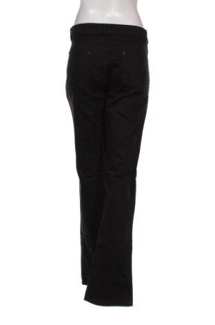 Damen Jeans Kiabi, Größe XL, Farbe Schwarz, Preis 6,86 €