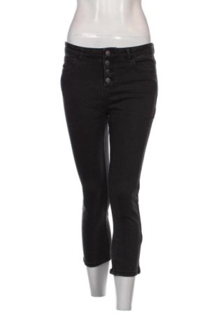 Damen Jeans Kiabi, Größe M, Farbe Schwarz, Preis € 5,65