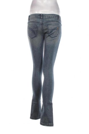 Damen Jeans Killah, Größe M, Farbe Blau, Preis € 14,08
