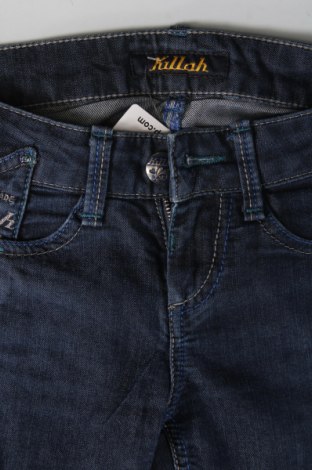 Damen Jeans Killah, Größe S, Farbe Blau, Preis € 12,28