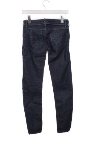 Damen Jeans Killah, Größe S, Farbe Blau, Preis 14,96 €
