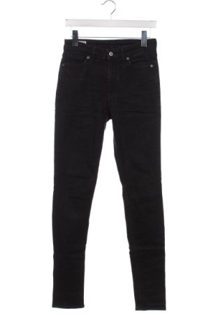 Damen Jeans Kings of Indigo, Größe M, Farbe Schwarz, Preis 7,83 €