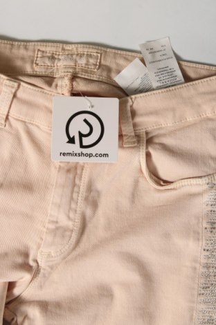 Damen Jeans Kocca, Größe XS, Farbe Rosa, Preis 28,18 €
