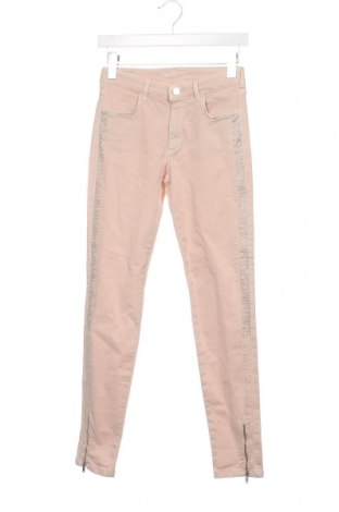 Damen Jeans Kocca, Größe XS, Farbe Rosa, Preis € 7,83