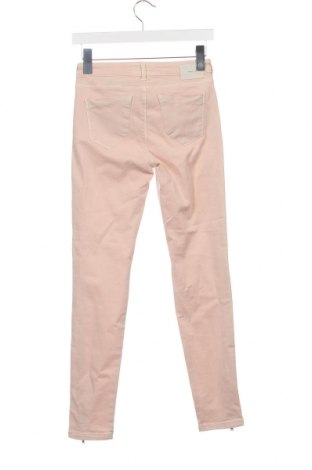 Damen Jeans Kocca, Größe XS, Farbe Rosa, Preis 28,18 €