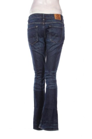 Damen Jeans Koi, Größe M, Farbe Blau, Preis € 4,04