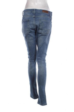 Damen Jeans Koton, Größe L, Farbe Blau, Preis € 15,47