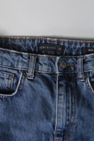 Damen Jeans LC Waikiki, Größe XS, Farbe Blau, Preis € 12,88