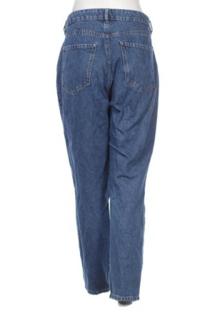 Dámské džíny  LCW, Velikost XL, Barva Modrá, Cena  226,00 Kč