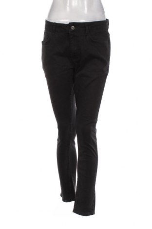 Damen Jeans LCW, Größe L, Farbe Schwarz, Preis € 3,07