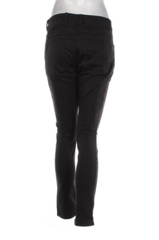 Damen Jeans LCW, Größe L, Farbe Schwarz, Preis € 3,07