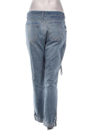 Damen Jeans LCW, Größe L, Farbe Blau, Preis € 21,33
