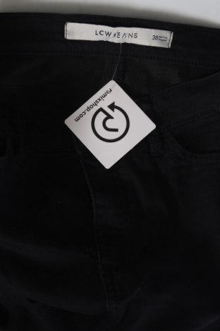 Damen Jeans LCW, Größe M, Farbe Schwarz, Preis 15,71 €