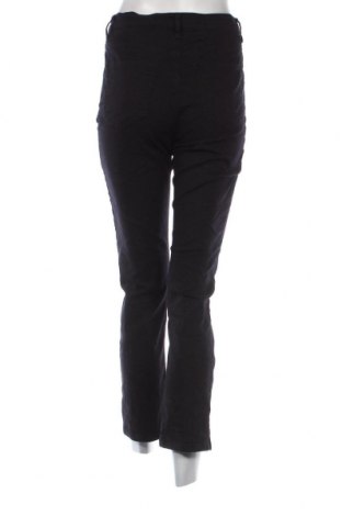 Damen Jeans LCW, Größe M, Farbe Schwarz, Preis € 20,40