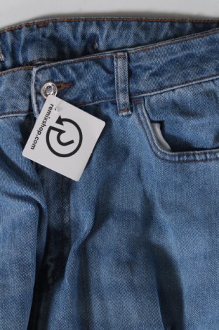 Damen Jeans LCW, Größe XL, Farbe Blau, Preis € 14,70