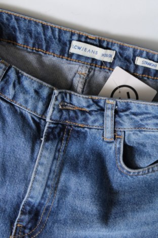 Damen Jeans LCW, Größe S, Farbe Blau, Preis 14,84 €