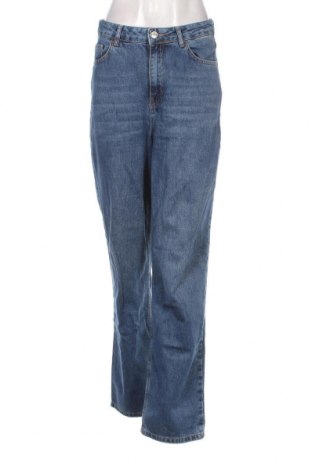Damen Jeans LCW, Größe S, Farbe Blau, Preis 14,84 €