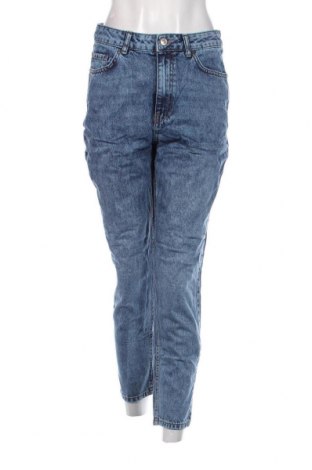 Dámské džíny  LCW, Velikost M, Barva Modrá, Cena  254,00 Kč