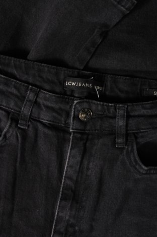 Damen Jeans LCW, Größe M, Farbe Schwarz, Preis 6,26 €