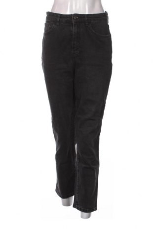Damen Jeans LCW, Größe M, Farbe Schwarz, Preis € 6,26